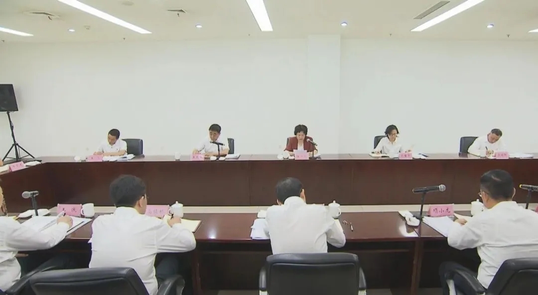 风韵丰满熟妇啪啪区老熟熟女