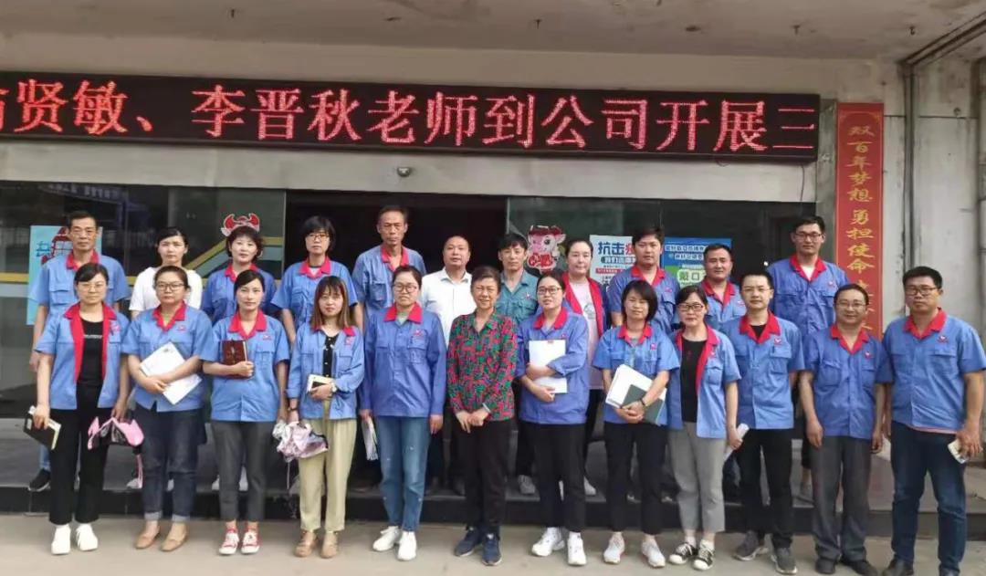 风韵丰满熟妇啪啪区老熟熟女