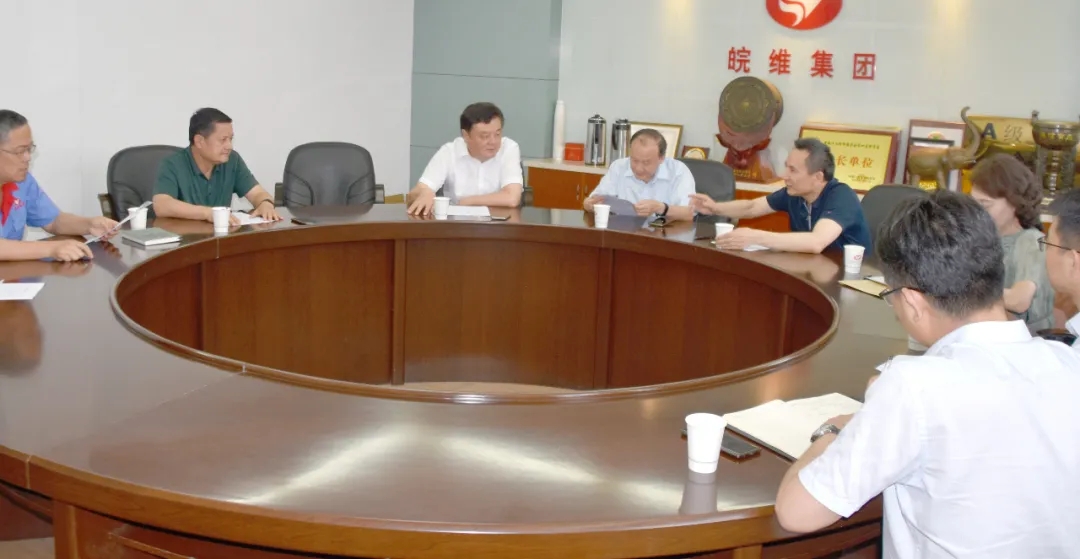 风韵丰满熟妇啪啪区老熟熟女