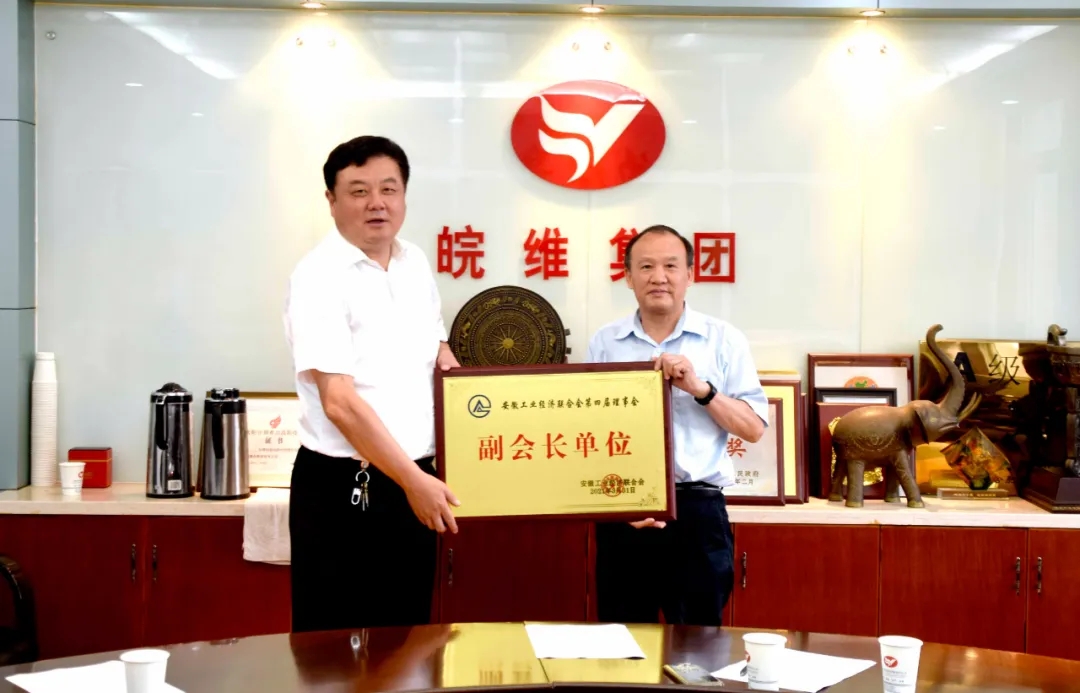 风韵丰满熟妇啪啪区老熟熟女