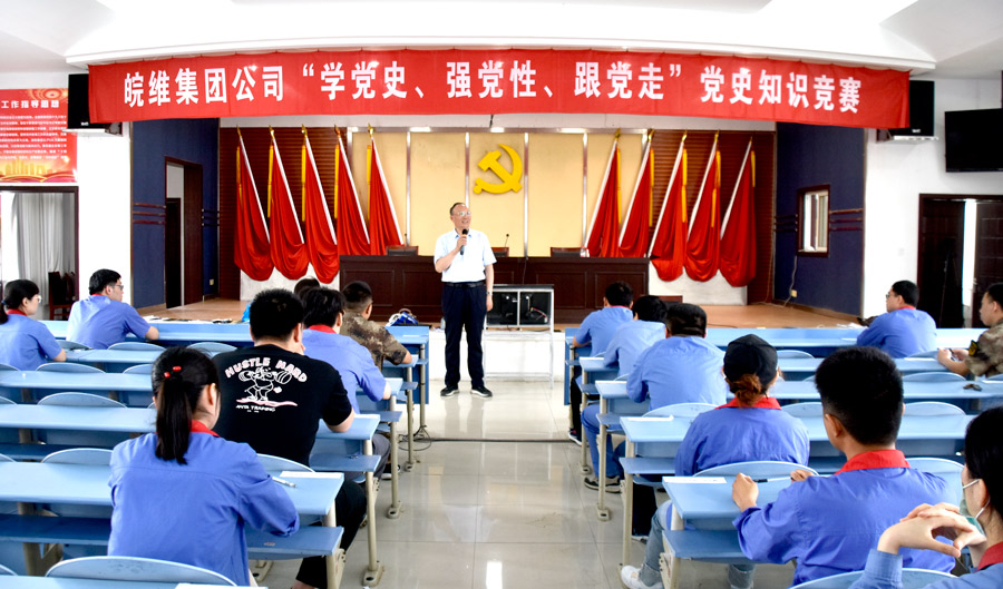 风韵丰满熟妇啪啪区老熟熟女