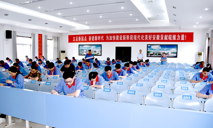 风韵丰满熟妇啪啪区老熟熟女