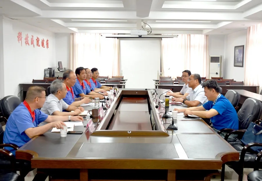 风韵丰满熟妇啪啪区老熟熟女