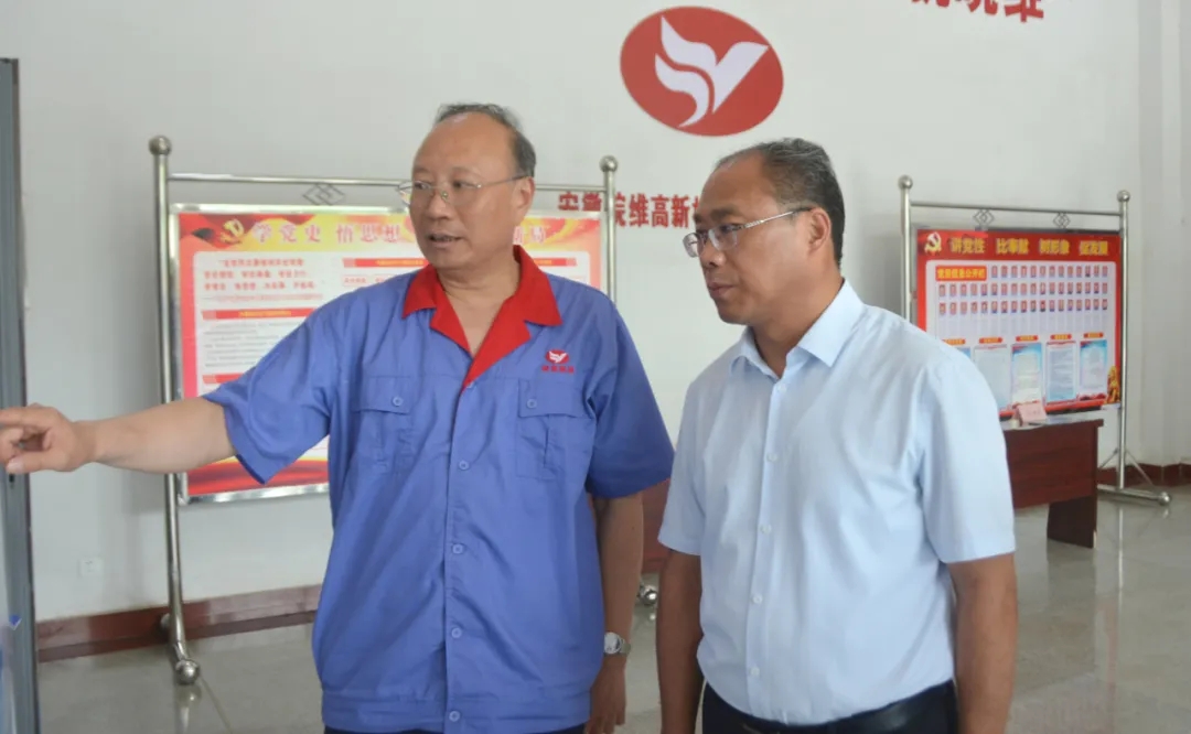 风韵丰满熟妇啪啪区老熟熟女