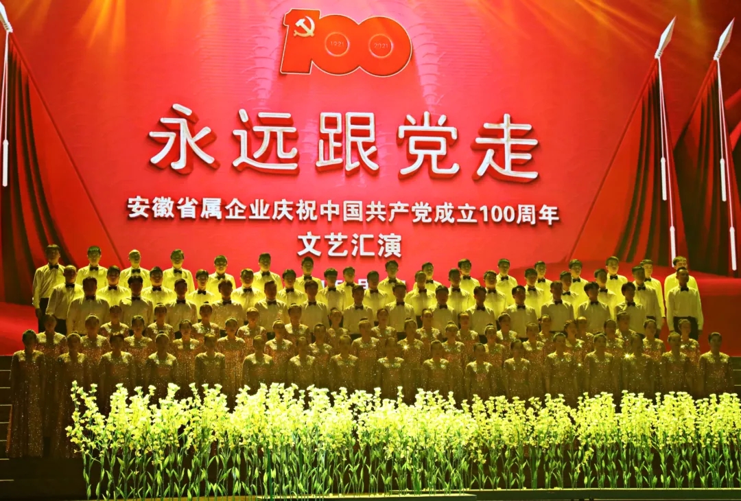 风韵丰满熟妇啪啪区老熟熟女