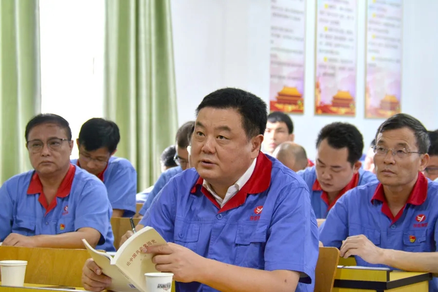 风韵丰满熟妇啪啪区老熟熟女