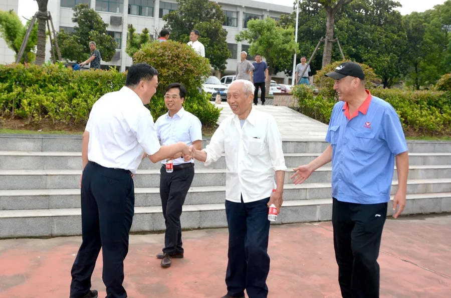 风韵丰满熟妇啪啪区老熟熟女