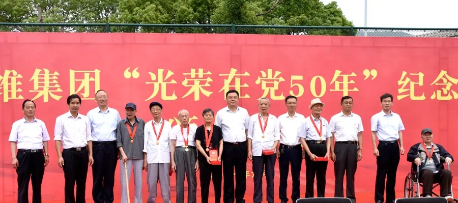 风韵丰满熟妇啪啪区老熟熟女