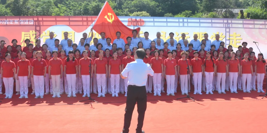 风韵丰满熟妇啪啪区老熟熟女