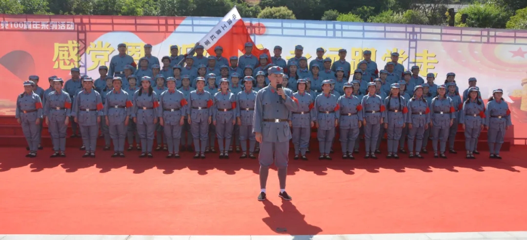 风韵丰满熟妇啪啪区老熟熟女