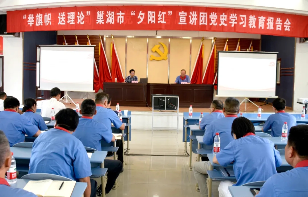 风韵丰满熟妇啪啪区老熟熟女