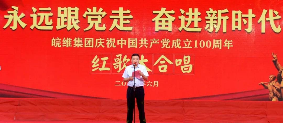 风韵丰满熟妇啪啪区老熟熟女