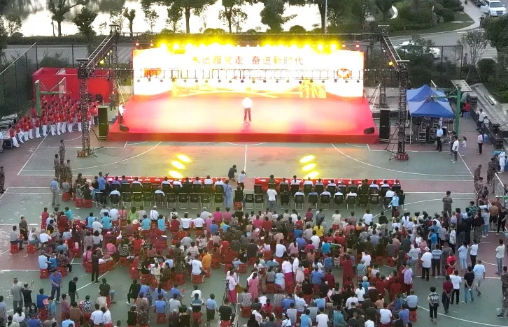 风韵丰满熟妇啪啪区老熟熟女