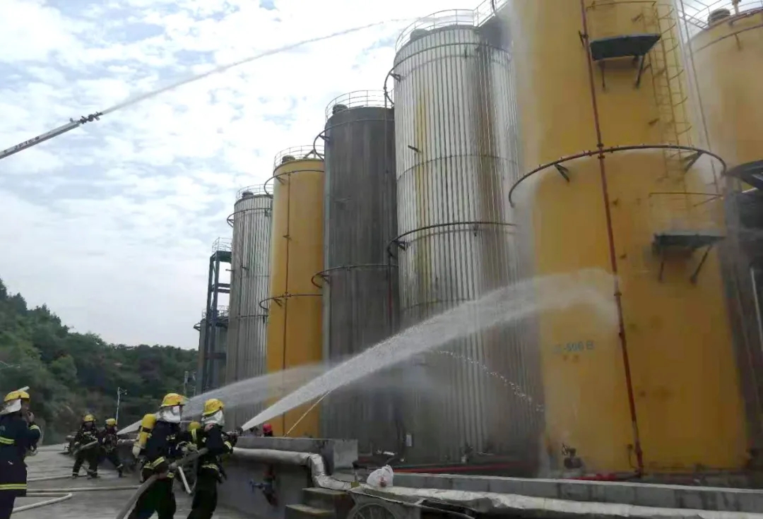 风韵丰满熟妇啪啪区老熟熟女