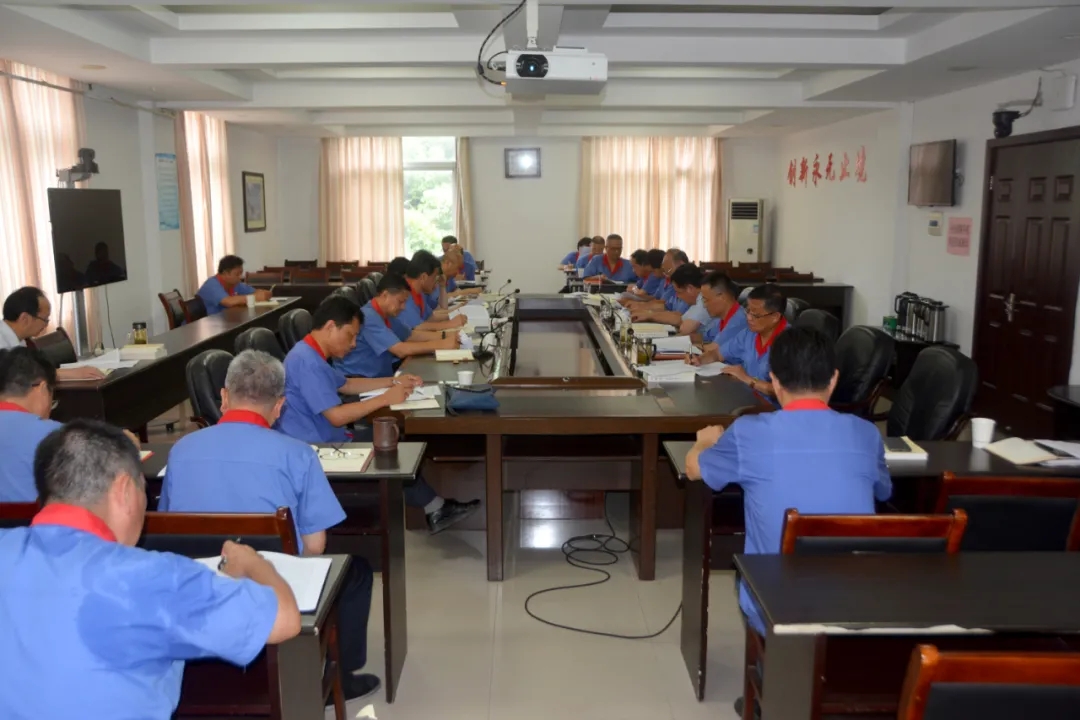 风韵丰满熟妇啪啪区老熟熟女