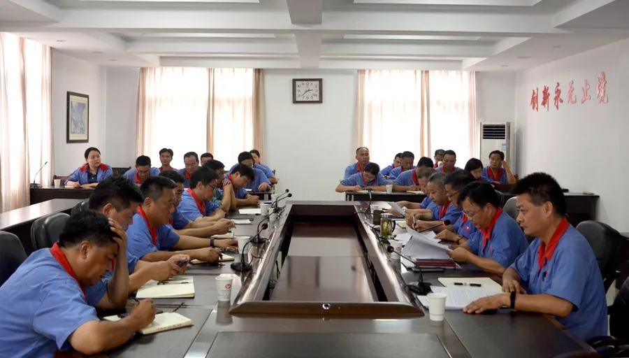 风韵丰满熟妇啪啪区老熟熟女