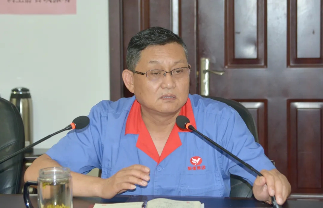 风韵丰满熟妇啪啪区老熟熟女