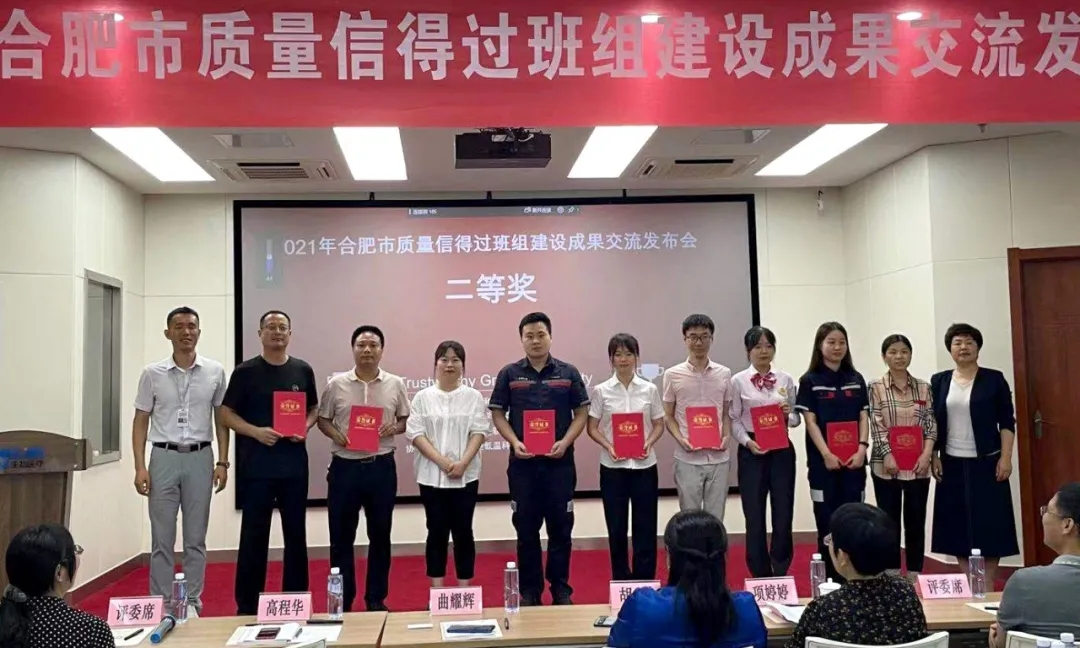 风韵丰满熟妇啪啪区老熟熟女