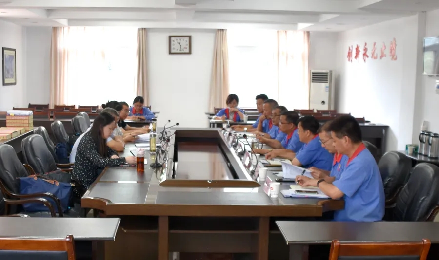 风韵丰满熟妇啪啪区老熟熟女