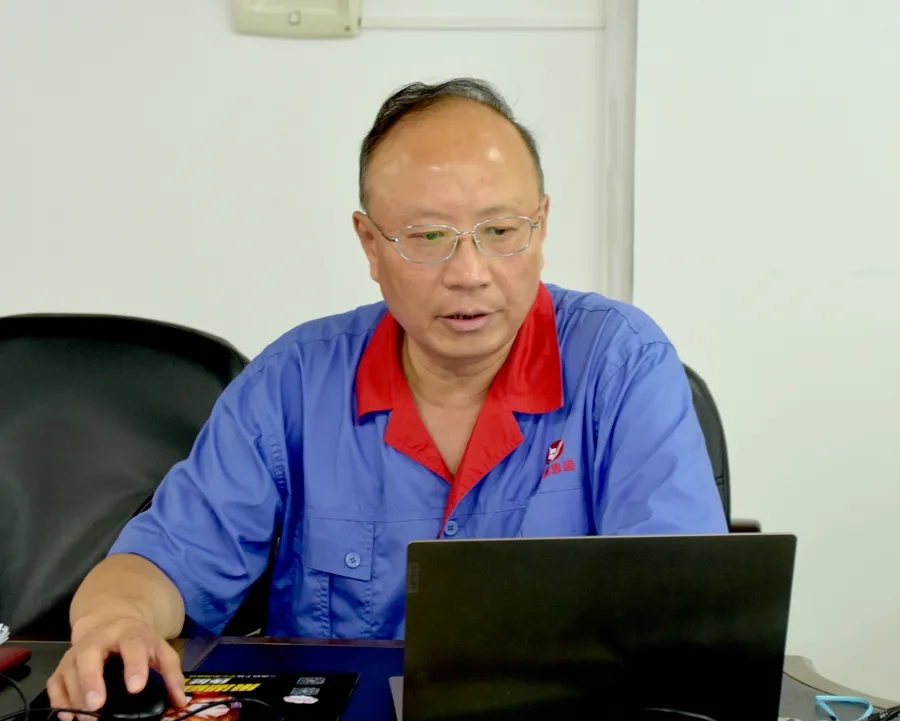 风韵丰满熟妇啪啪区老熟熟女