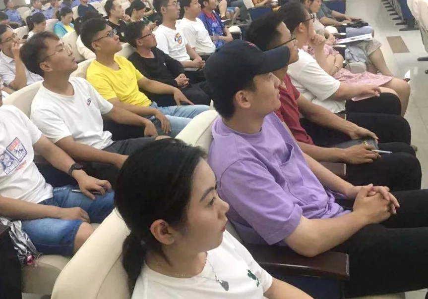 风韵丰满熟妇啪啪区老熟熟女