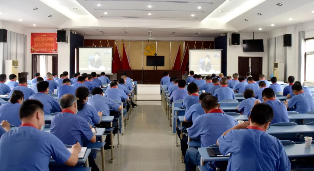 风韵丰满熟妇啪啪区老熟熟女