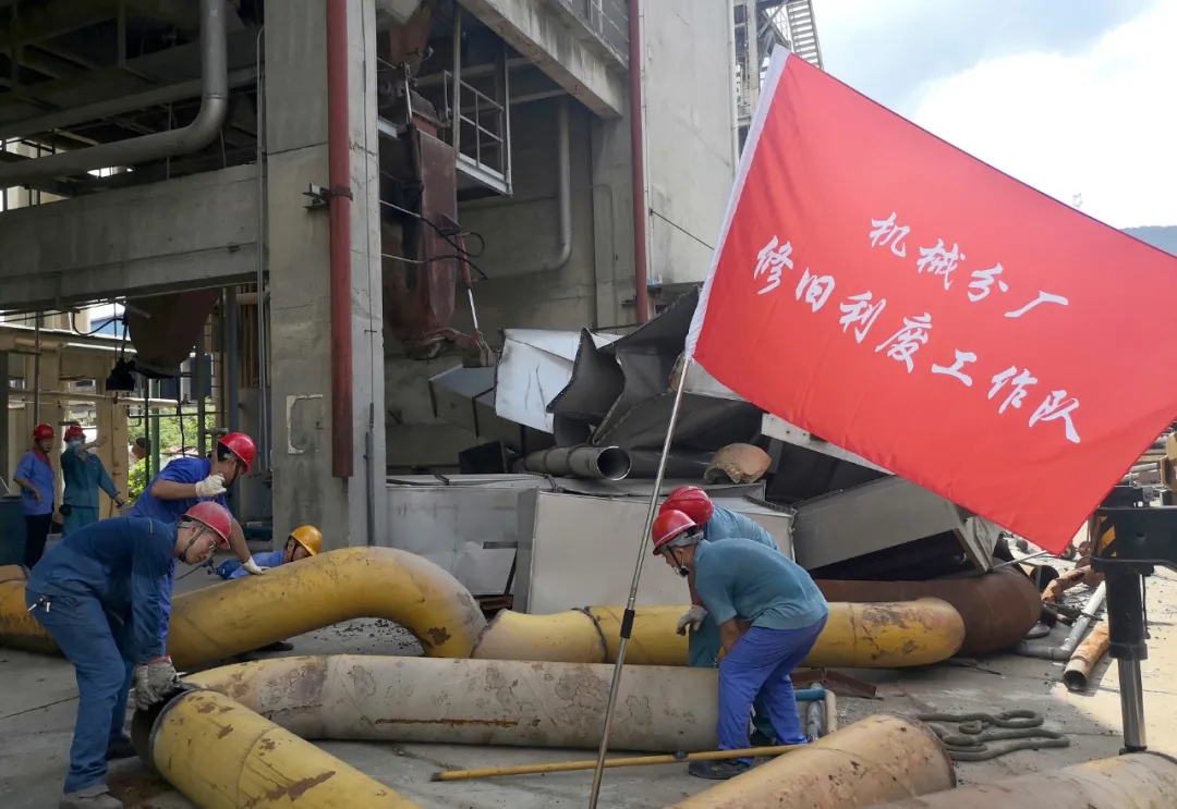 风韵丰满熟妇啪啪区老熟熟女