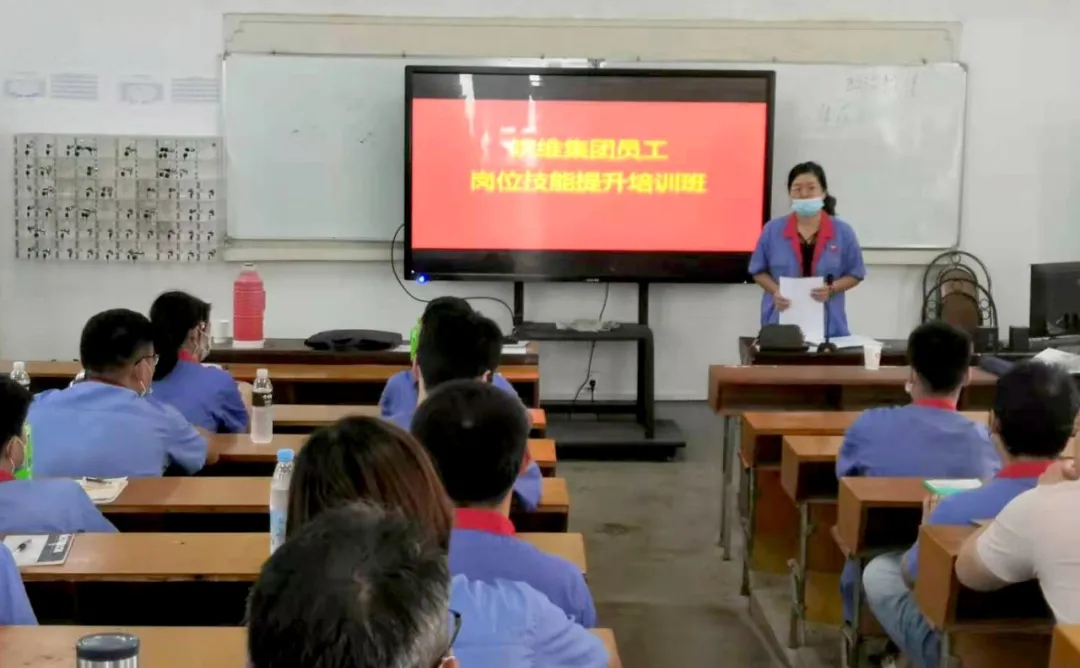 风韵丰满熟妇啪啪区老熟熟女