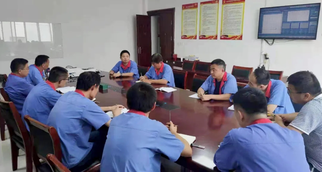 风韵丰满熟妇啪啪区老熟熟女