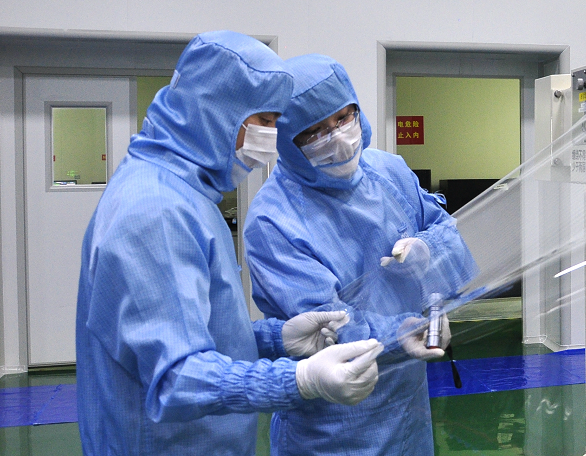 风韵丰满熟妇啪啪区老熟熟女