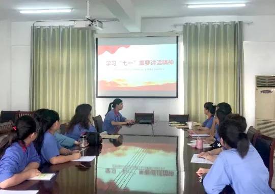 风韵丰满熟妇啪啪区老熟熟女