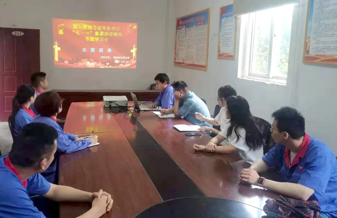 风韵丰满熟妇啪啪区老熟熟女