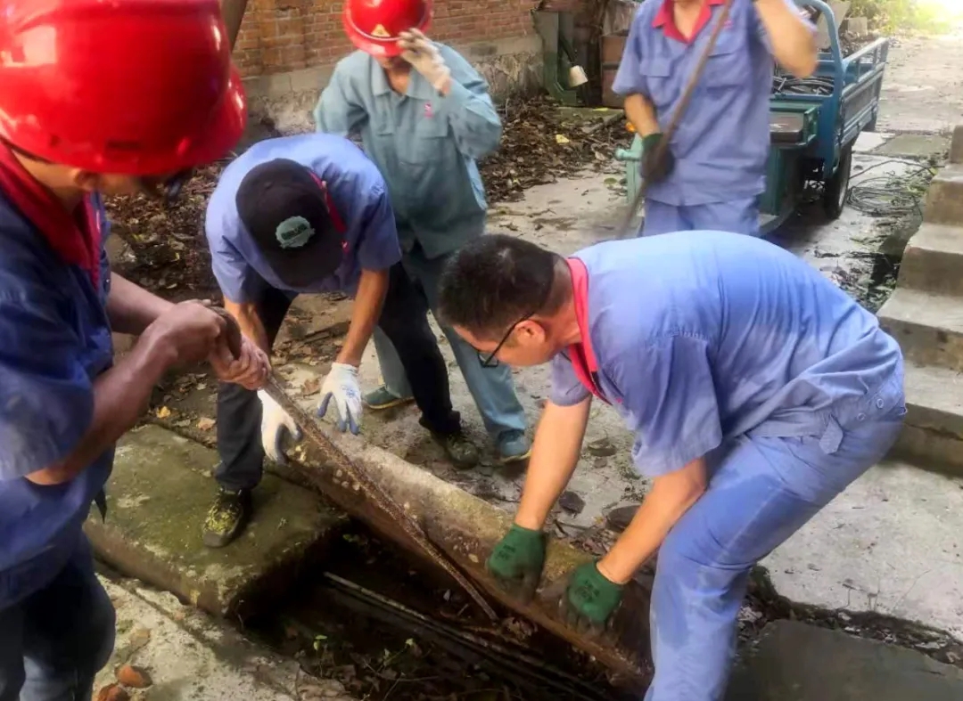 风韵丰满熟妇啪啪区老熟熟女