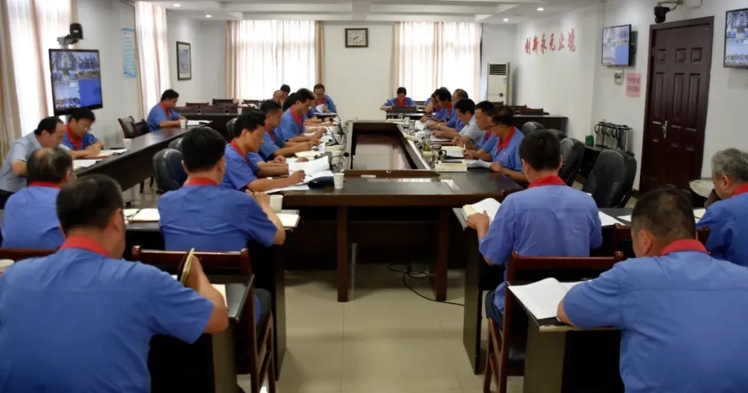 风韵丰满熟妇啪啪区老熟熟女