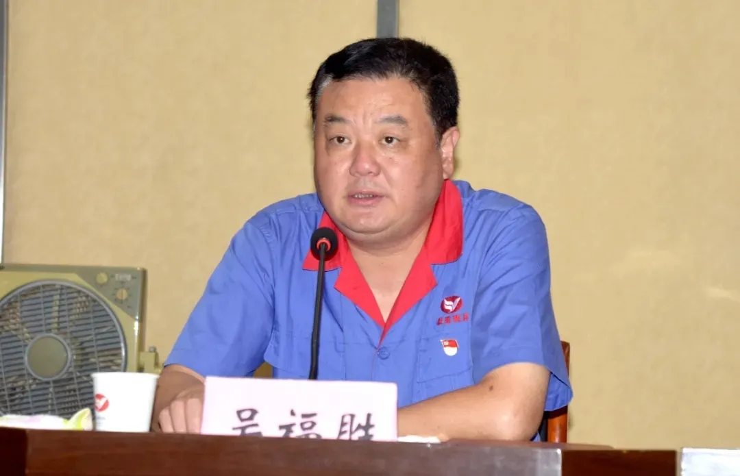 风韵丰满熟妇啪啪区老熟熟女