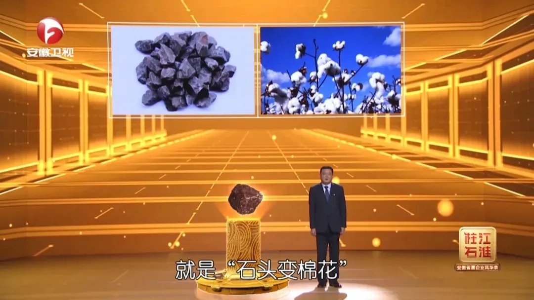 风韵丰满熟妇啪啪区老熟熟女