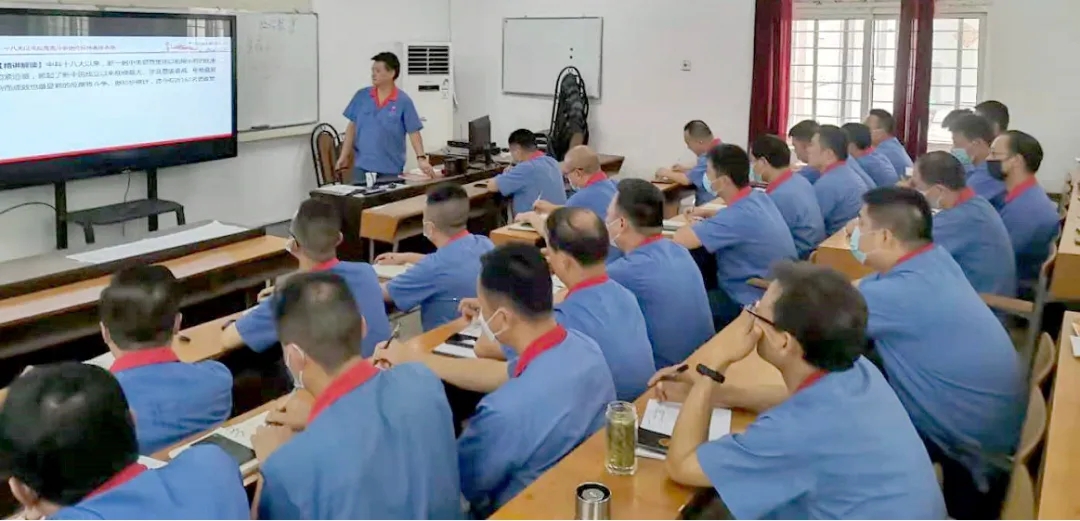 风韵丰满熟妇啪啪区老熟熟女