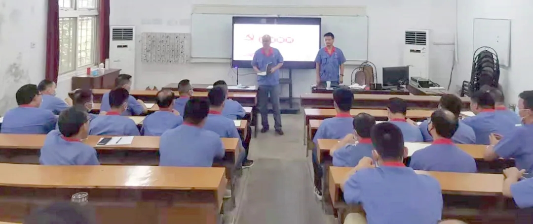 风韵丰满熟妇啪啪区老熟熟女