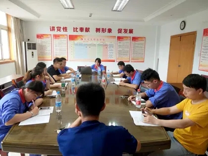 风韵丰满熟妇啪啪区老熟熟女