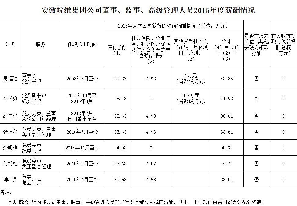 风韵丰满熟妇啪啪区老熟熟女