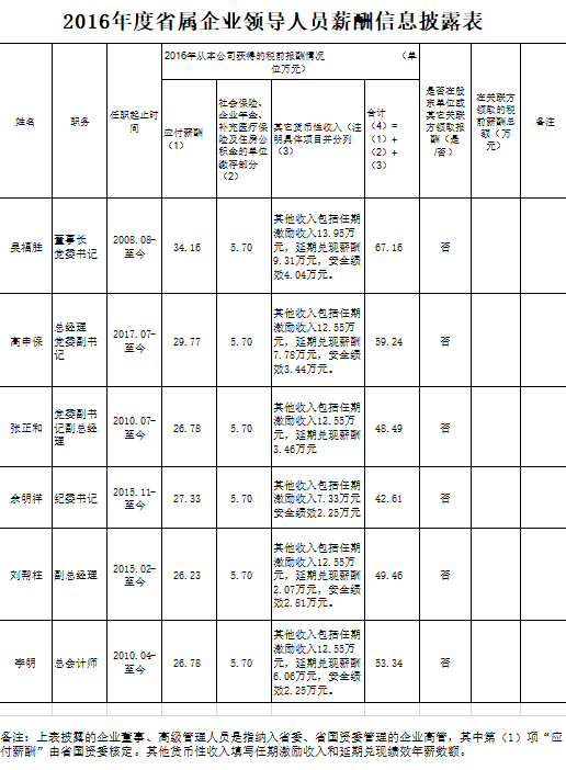 风韵丰满熟妇啪啪区老熟熟女