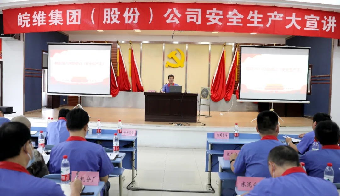 风韵丰满熟妇啪啪区老熟熟女