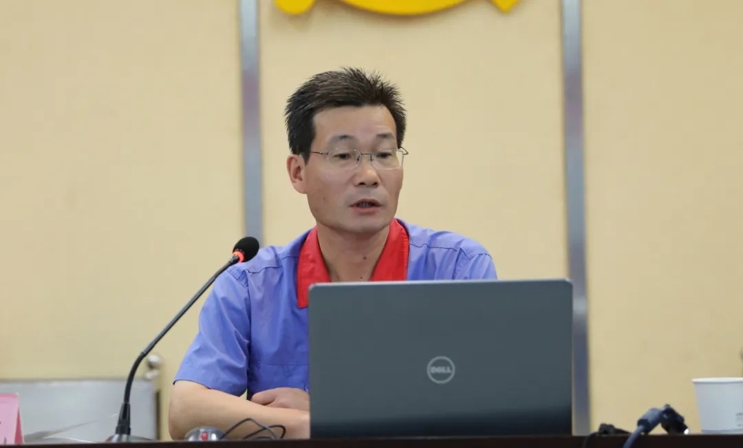 风韵丰满熟妇啪啪区老熟熟女