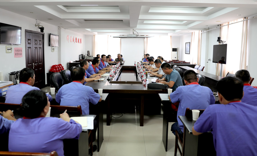 风韵丰满熟妇啪啪区老熟熟女