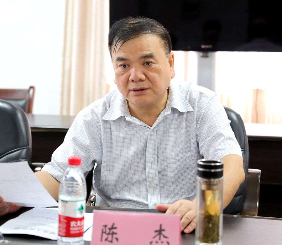 风韵丰满熟妇啪啪区老熟熟女