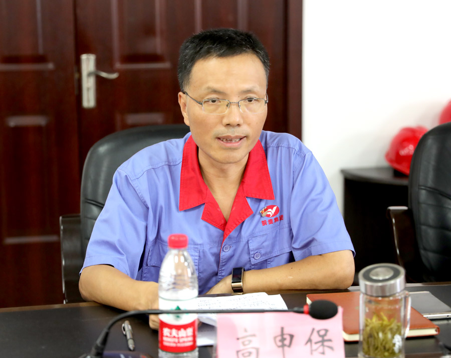 风韵丰满熟妇啪啪区老熟熟女