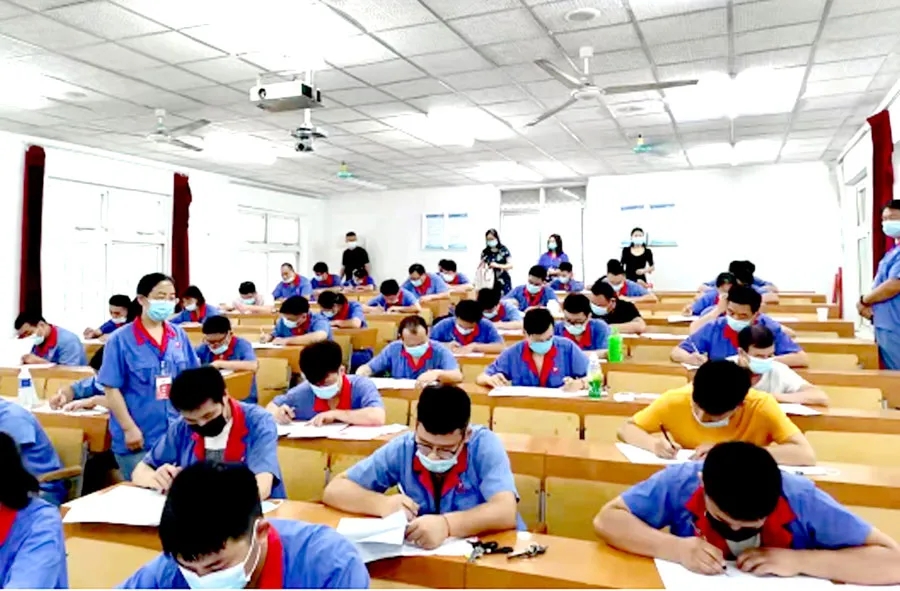 风韵丰满熟妇啪啪区老熟熟女