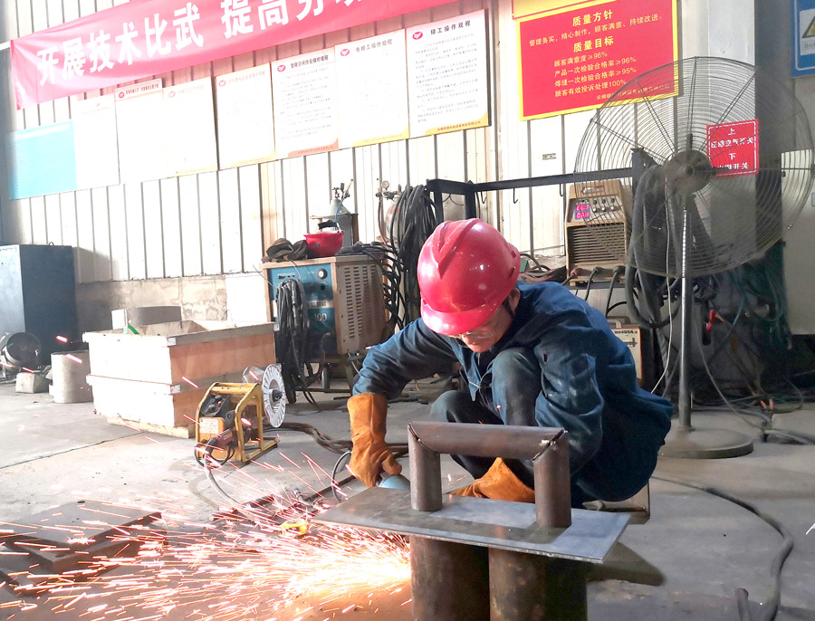 风韵丰满熟妇啪啪区老熟熟女