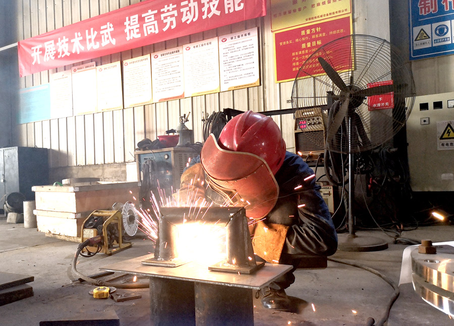 风韵丰满熟妇啪啪区老熟熟女