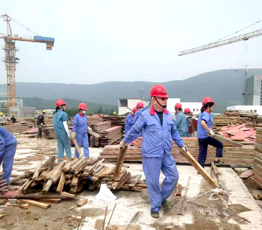 风韵丰满熟妇啪啪区老熟熟女